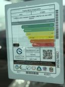 تويوتا لاند كروزر 70 LC78 Hardtop 3 Doors Long , M/T , 4.0L Petrol V6 Two Tank 2025 Model