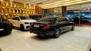 Mercedes Benz S400 Std 3.5L