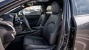 Lexus UX250h STD (NON GCC)LEXUS UX250H | 2-YEAR WARRANTY + SERVICE AVAILABLE | IN-HOUSE FINANCING | 0% DOWNPAYMEN