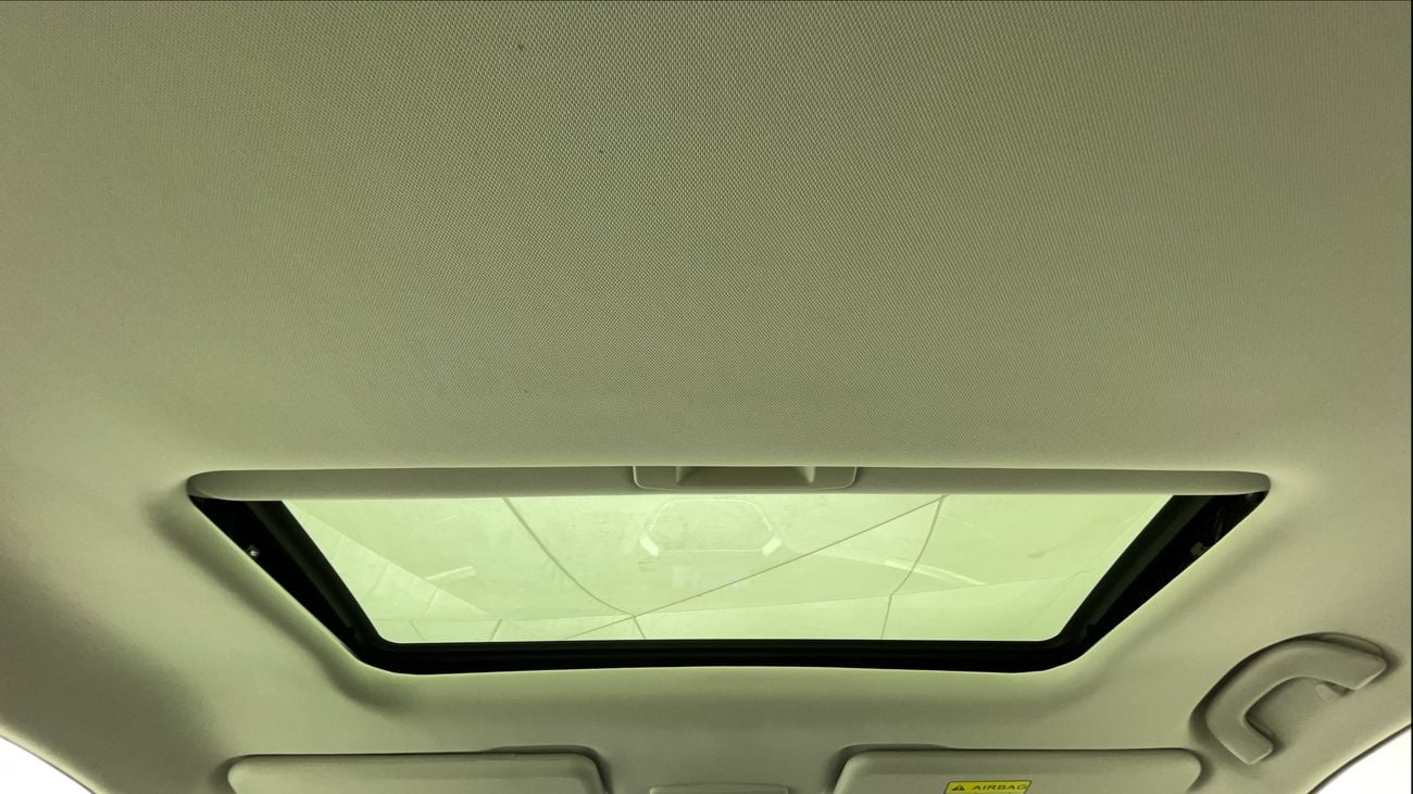 Chevrolet Captiva PREMIER 1.5 | Zero Down Payment | Home Test Drive