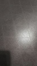 MG 5 Luxury 1.5L LUXURY 1.5 | Zero Down Payment | Home Test Drive