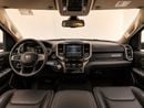 RAM Laramie