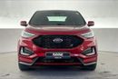 Ford Edge ST | National Day Celebration | Guaranteed Warranty | 0 Down Payment