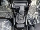Peugeot 2008 2025 PEUGEOT 2008 1.2T GT BRAND NEW 0KM