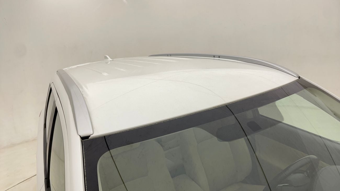 ميتسوبيشي آوتلاندر GLS MID 2.4 | بدون دفعة مقدمة | اختبار القيادة في المنزل