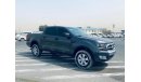 Ford Ranger Full option clean car