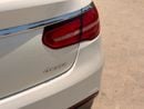 Mercedes Benz GLE350 Export from Australia