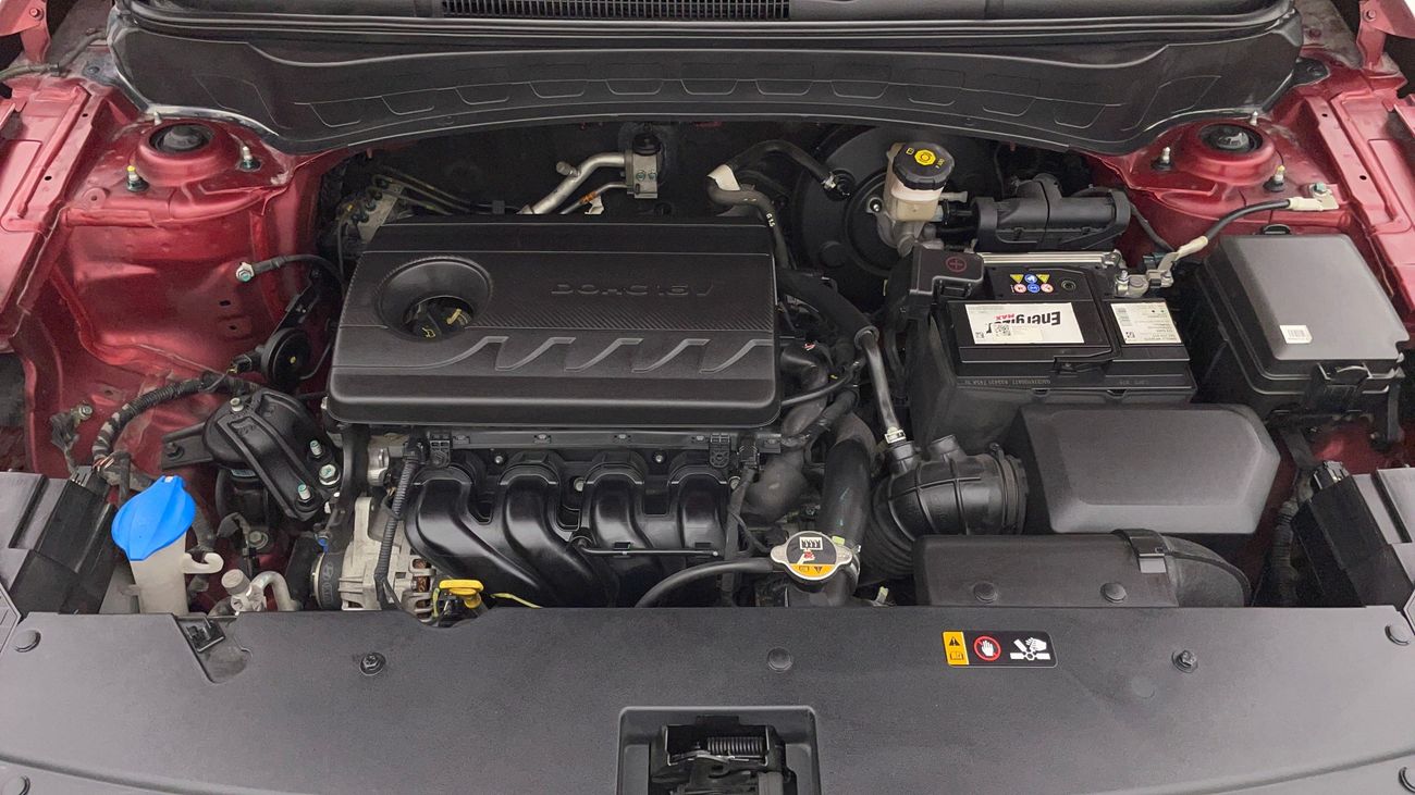 Kia Seltos EX 1.6 | Zero Down Payment | Home Test Drive