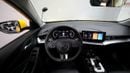 MG GT LUXURY Brand Turbo | Sporty Sedan with Warranty | Ref MGGT2023