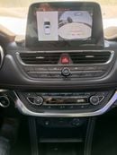 JAC S3 STD