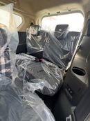 سوزوكي ايرتيغا Suzuki Ertiga GLX 1.5L 2026 GCC!!!