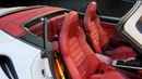 Porsche 911 TURBO S CABRIOLET | LIMITED OFFER | FULLY LOADED | BRAND NEW
