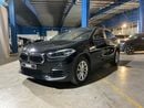 BMW X2 sDrive 20i Joy Edition | Guaranteed Warranty | 0 Down Payment