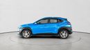 Hyundai Kona 2.0 AUTO GL SMART | Guaranteed Warranty | 0 Down Payment