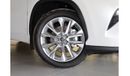 تويوتا هايلاندر LOWEST PRICE GUARANTEED 2022 | 2.5L LTD HEV A/T AWD SUV 4CYL WITH HEADUP DISPLAY AND FULL OPTION GCC