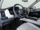 Nissan Pathfinder SV 3.5