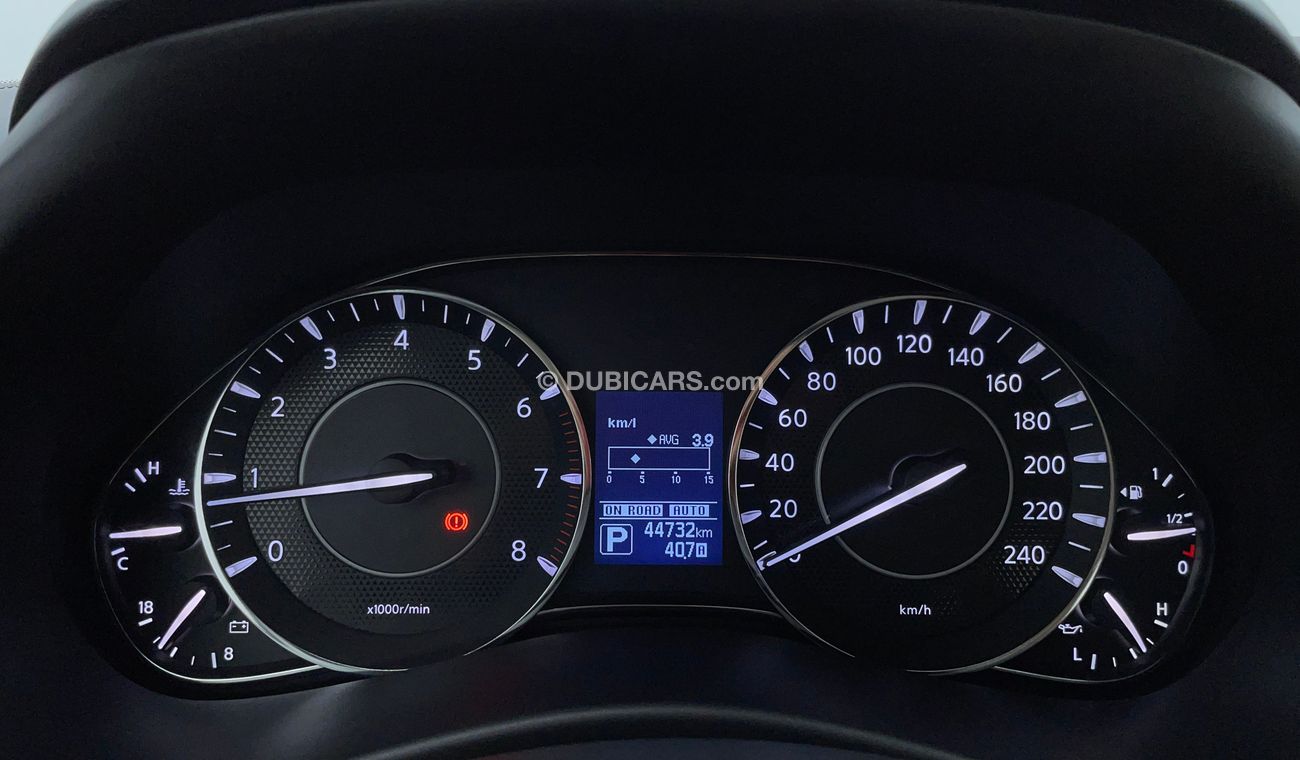 Nissan Patrol SE PLATINUM 4 | Zero Down Payment | Free Home Test Drive