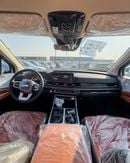 كيا كارنيفال KIA CARNIVAL 3.5L SUPREEM - GCC specs 2026 MODEL