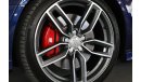 Audi S3 2017 (Audi Unlimited kms Warranty)