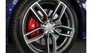 أودي S3 2017 (Audi Unlimited kms Warranty)