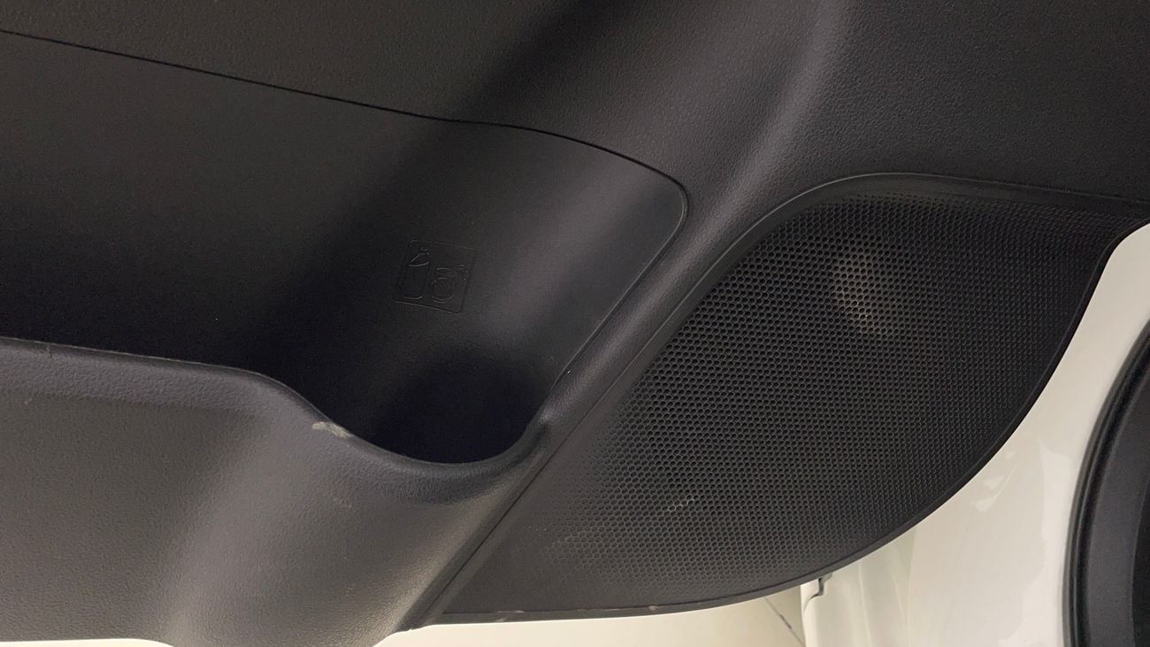 تويوتا يارس E 1.5 | بدون دفعة مقدمة | اختبار القيادة في المنزل