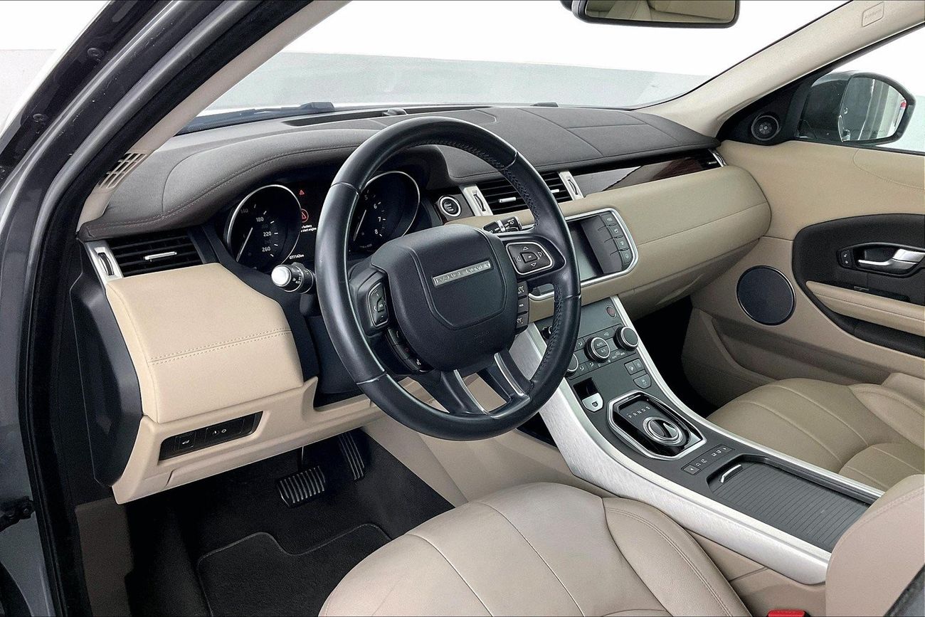 RAM 1500 Limited Crew Cab | 1 year free warranty | 0 Down Payment