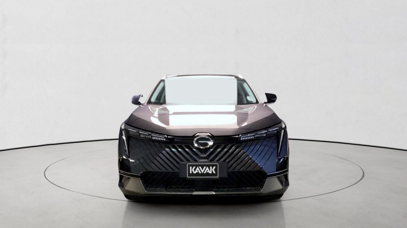 جي إي سي إمكو GL | شامل الضمان | 0 ﺪﻔﻋﺓ ﺃﻮﻟﻯ