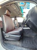 Toyota Hilux AUTOMATIC/ PATROL  4X4/ 2.7L D-CABIN/ GCC / LOT#201375