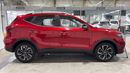 MG ZS 2025 TROPHY | AED 768/Month | 0 DP | 30 Day Return | Warranty
