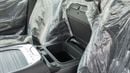 نيسان باترول 2026 Nissan Patrol LE T1 3.5L AT Petrol (White-Black)