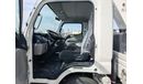 Mitsubishi Fuso Canter ,MAN LIFTER 20 METER, 4.2L V6 Diesel, All Kinds Available , (CODE # 937)