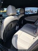 Genesis G70 Prestige