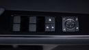 Lexus UX250h STD (NON GCC)LEXUS UX250H | 2-YEAR WARRANTY + SERVICE AVAILABLE | IN-HOUSE FINANCING | 0% DOWNPAYMEN