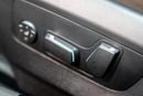 BMW 530i EXCLUSIVE PURE EXCELLENCE 530i Sedan Exclusive