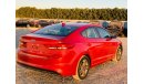 Hyundai Elantra 2017 For Urgent SALE