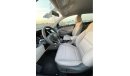 Hyundai Tucson 2018 Hyundai Tucson 2.0L GDi MidOption+