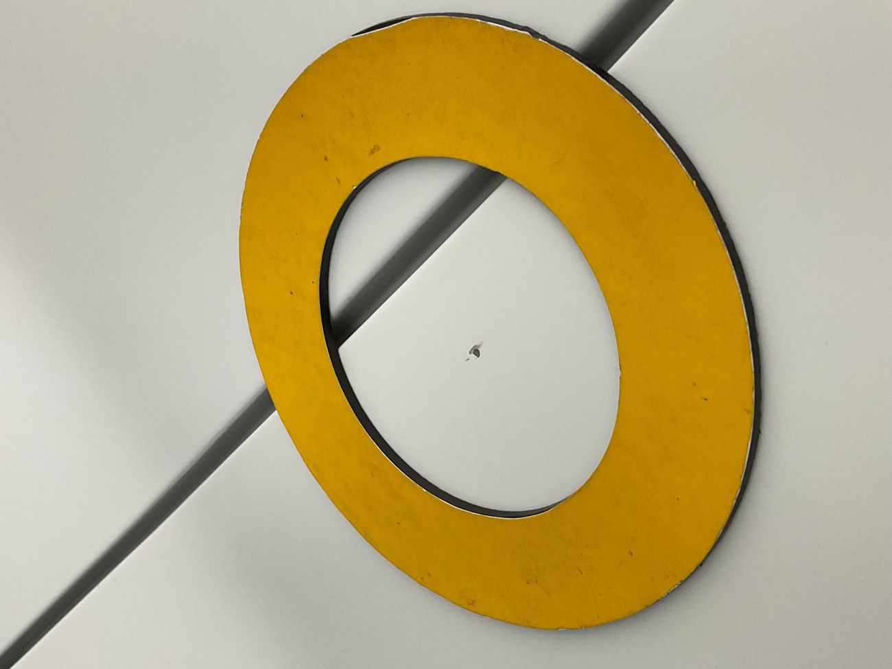 Kia Stinger GT| 1 year free warranty | Exclusive Eid offer