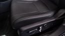 Honda Accord HEV 2025 | HONDA ACCORD 2.0L EPHEV PREMIUM [ EXPORT ONLY ]