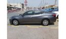 Nissan Altima S S S S S S S 2020 Nissan Altima, New Shape