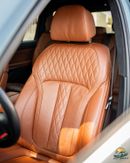 BMW X7 XDRIVE40I PURE EXCELLENCE
