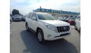 Toyota Prado PRADO VXR 2014