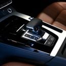 أودي Q5 45 TFSI Quattro Design 2.0L 3,161 pm • 0% Downpayment • 45Tfsi • Agency Warranty And Service Package