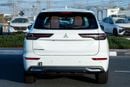 ميتسوبيشي آوتلاندر HIGHLINE 2026 Mitsubishi Outlander 2.5L 4x4 Automatic SUV