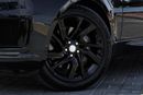 Land Rover Range Rover Sport HSE DYNAMIC Range Rover Sport HSE 2019 GCC