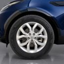 Land Rover Discovery SE AED 1,532 P.M • 0% Downpayment • Land Rover Discovery • 1 Year Warranty
