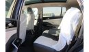 فولكس واجن ID.6 VOLKSWAGEN ID6 Crozz Pro , openable sunroof , 360 degree camera , Head up Display , Leather seats , 