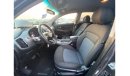 كيا سبورتيج 2016 KIA SPORTAGE 2.4L / MID OPTION