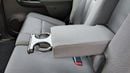 Toyota Fortuner Toyota Fortuner / 2.4L V4 Diesel /  Climate Control / Only for Africa Special Price