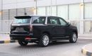 كاديلاك إسكالاد Escalade-V 6.2L