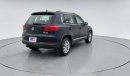 Volkswagen Tiguan SE 2 | Zero Down Payment | Free Home Test Drive